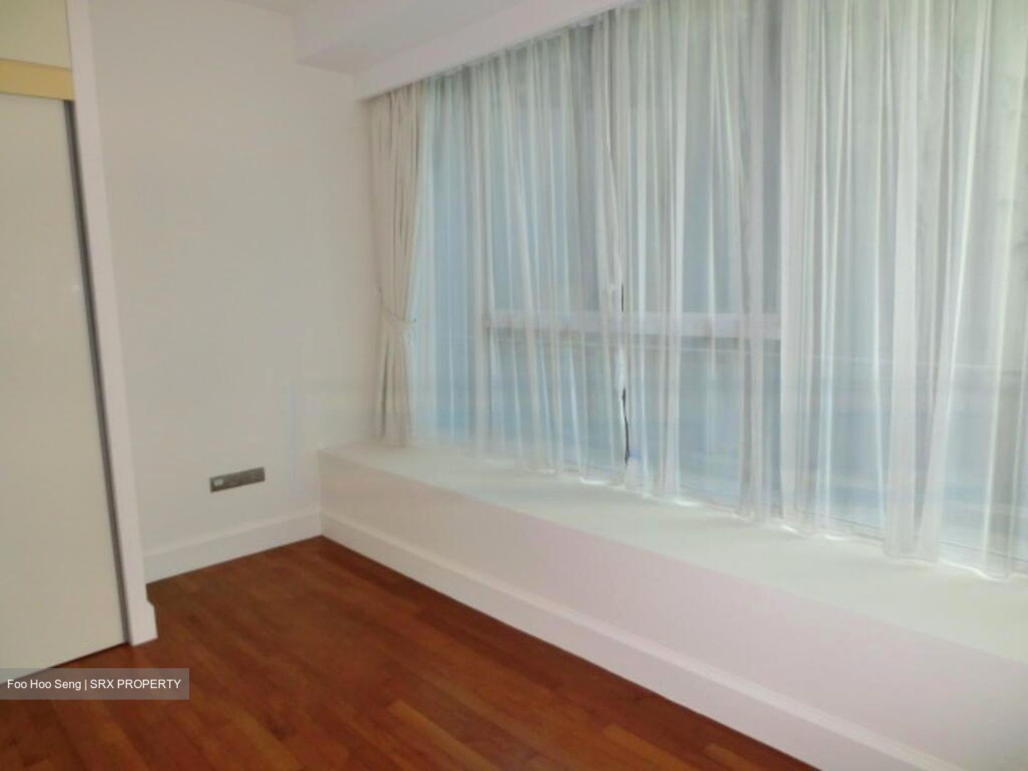 The Solitaire (D10), Condominium #467693411